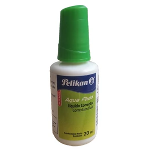 لاک غلط گیر  پلیکان مدل Aqua Fluid