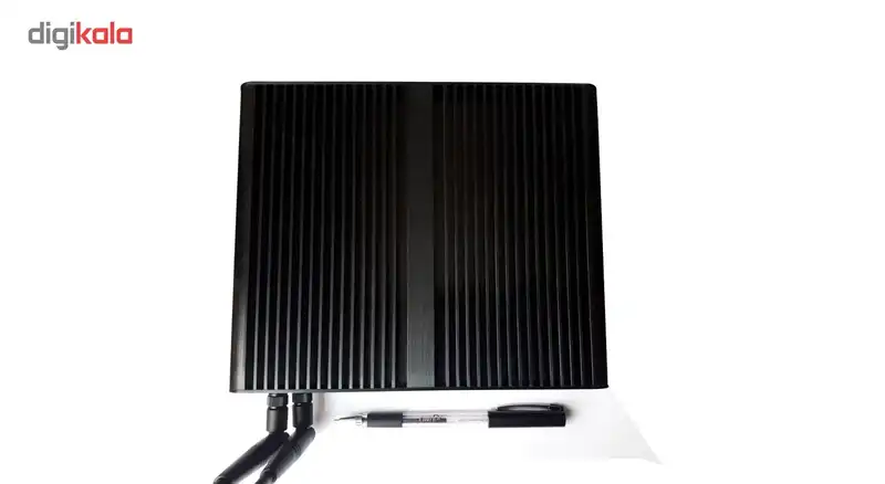 کامپیوتر کوچک پت مدل T810 - N