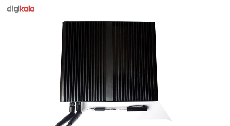کامپیوتر کوچک پت مدل T810 - N 1