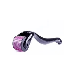 ماساژور میکرو نیدل رولر 75 میلی لیتر مدل ROHS0