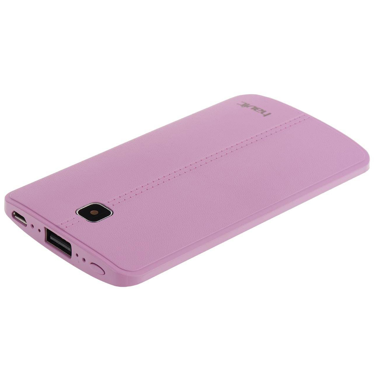  شارژر همراه هویت مدل PB003X ظرفیت 3200 میلی آمپرساعت