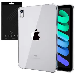 Luxar ipadmini6 Unicom Cover For apple ipad mini 6th generation-8.3 inch / apple ipad mini 7th generation 2024-8.3 inch