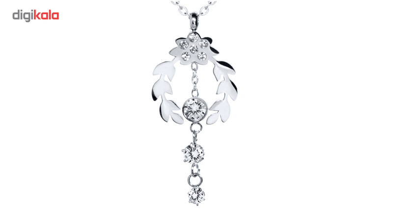 نیم ست اقلیمه کد NS303