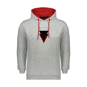 هودی مردانه آریا پارس مدل آراد-630