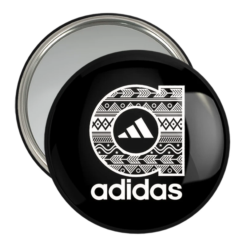 آینه جیبی خندالو کد 23479