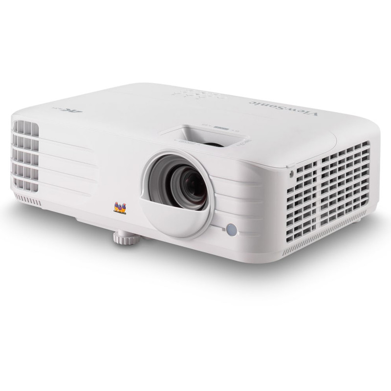 ویدئو پروژکتور ویوسونیک مدل PX701-4K