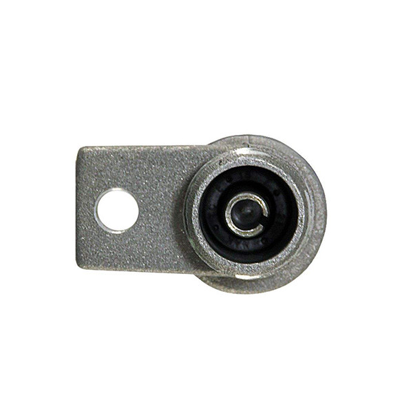 پینیون کیلومتر شمار یدک چی کد 21118 مناسب برای پراید انژکتور