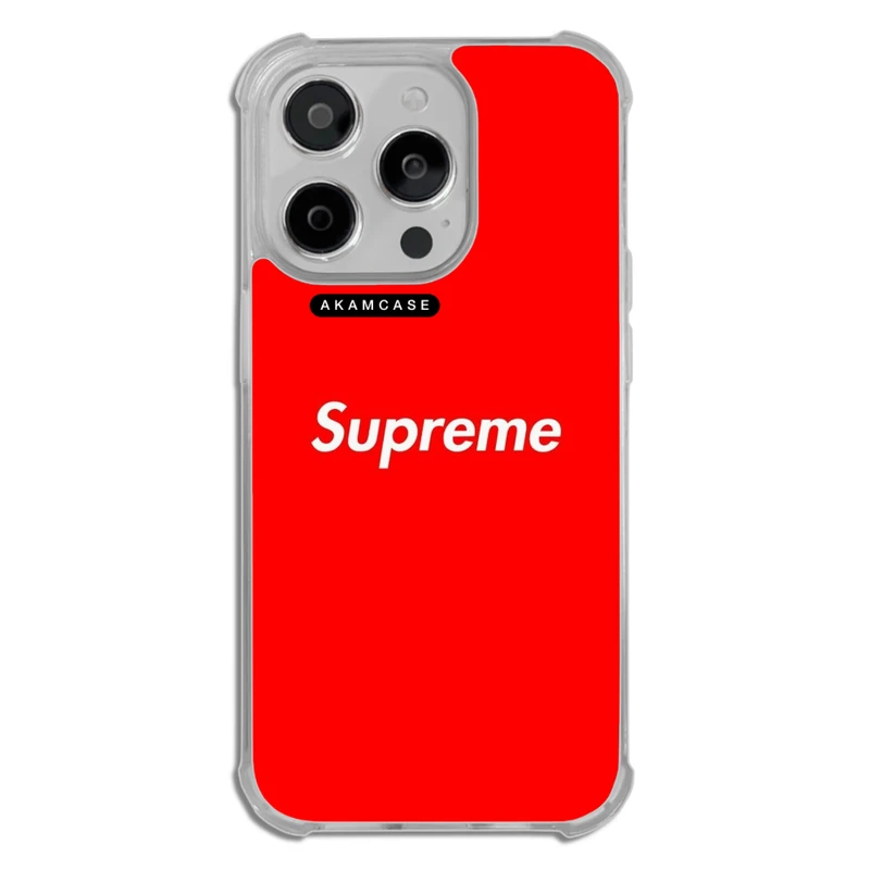 کاور آکام مدل AMCWTA14PRO-BRANDS1 مناسب برای گوشی موبایل اپل iPhone 14 Pro