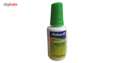 لاک غلط گیر  پلیکان مدل Aqua Fluid