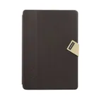 کیف کلاسوری باسئوس مدل Faith Leather Case مناسب تبلت اپل ipad Air