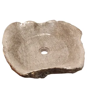 روشویی کد A192