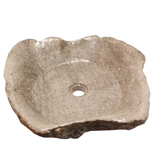 روشویی کد A192
