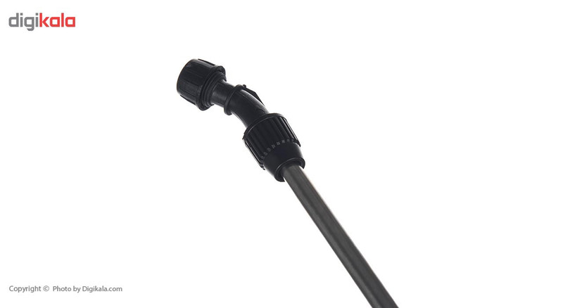 سمپاش مدل PS20 حجم 20 لیتر سمپاش مدل PS20 حجم 20 لیتر