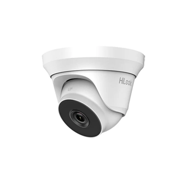 دوربین مداربسته آنالوگ هایلوک مدل THC-T240-M