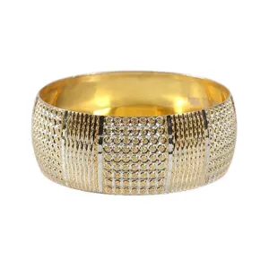 النگو نقره زنانه مدل Sbn008