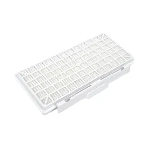 Hepa Filter for Vacuum Cleaner Bosch And Siemens