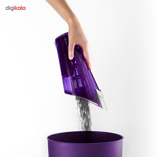 جاروشارژی دلونگی XLR24LI