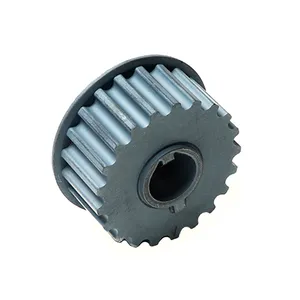 دنده سر میل لنگ کیا جنیون پارتس مدل 0K30C 11321 مناسب برای کیا ریو