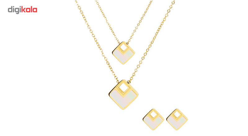 نیم ست اقلیمه کد NS306 نیم ست اقلیمه کد NS306