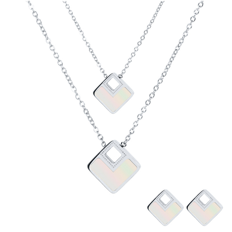 نیم ست اقلیمه کد NS307 نیم ست اقلیمه کد NS307