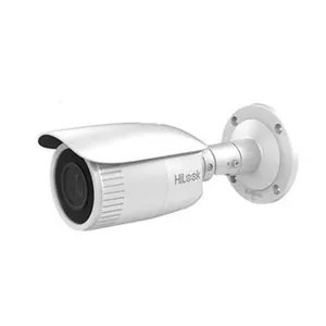 دوربین مداربسته تحت شبکه هایک ویژن مدل IPC-B640H-V