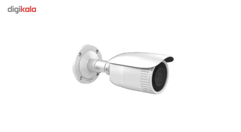 دوربین مداربسته تحت شبکه هایلوک مدل IPC-B640H-Z