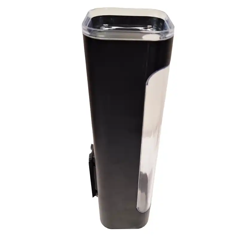 جالیوانی آبسردکن مدل مکعبی