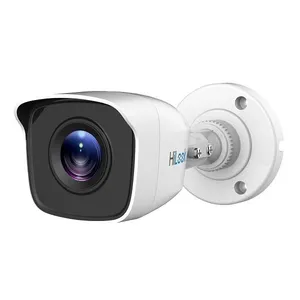 دوربین مداربسته آنالوگ هایلوک مدل THC-B120P