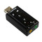 کارت صدا ایکس پی-پروداکت مدل XP-U71 0