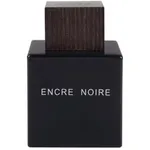 ادو تویلت مردانه لالیک مدل Encre Noire مشکی حجم 100 میلی لیتر