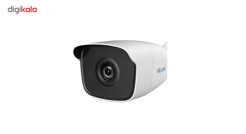دوربین مداربسته آنالوگ هایلوک مدل THC-B240