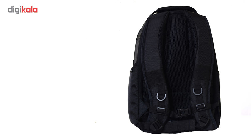 کوله پشتی پروفاکس مدل P601 2
