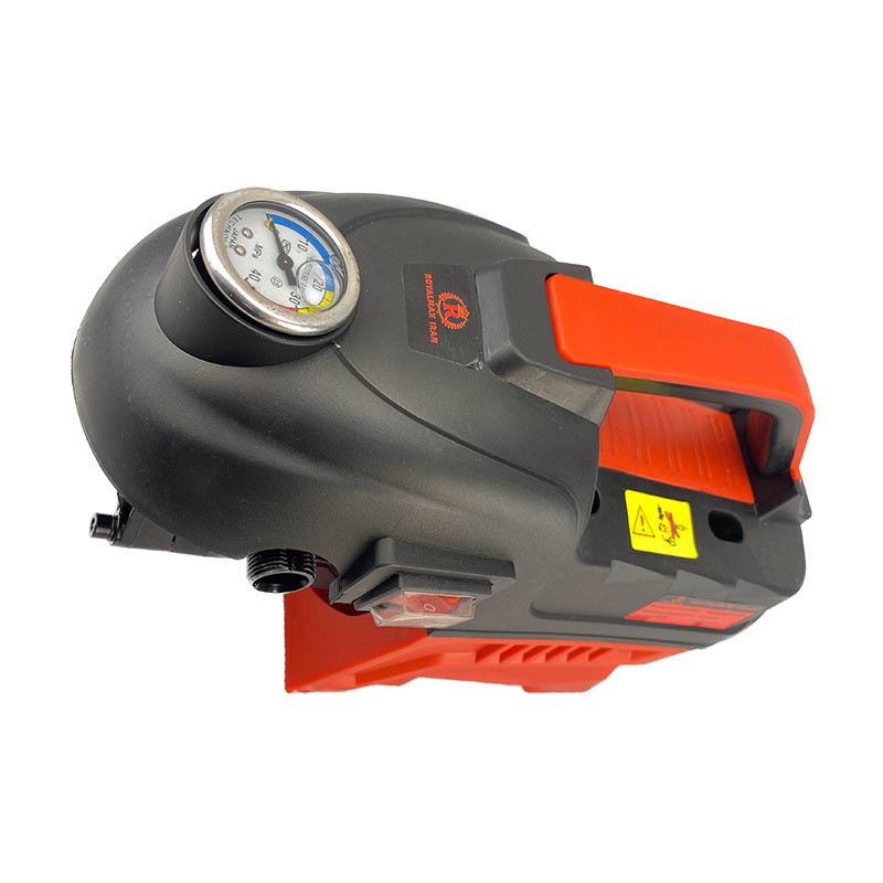 کارواش رویال مکس مدل RM-3000W
