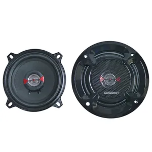 بلندگوی خودرو کنکورد پلاس مدل SP-M1326