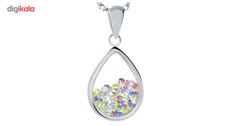 نیم ست اقلیمه کد NS309