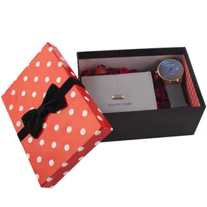 ست هدیه مدل فورور اس‍‍‍‍پرت FORSPO