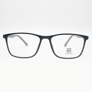 فریم عینک طبی جورج اسمیت مدل 2007C3