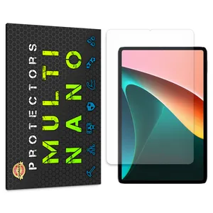 Multi Nano X-S1M Model Matte Screen Protector For Xiaomi Pad 5 Pro 11 inch 2021 Tablet