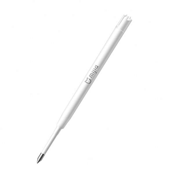 کارتریج جوهر خودکار فلزی شیائومی مدل Metal Pen Refill