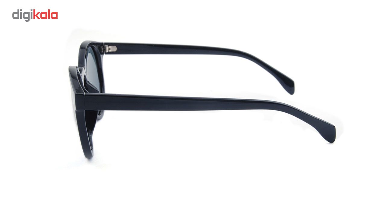 عینک آفتابی ویولا مدل 8197M-4 -  - 4