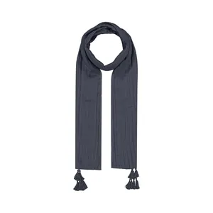 شال زنانه باترفلای مدل W0965058SC-9
