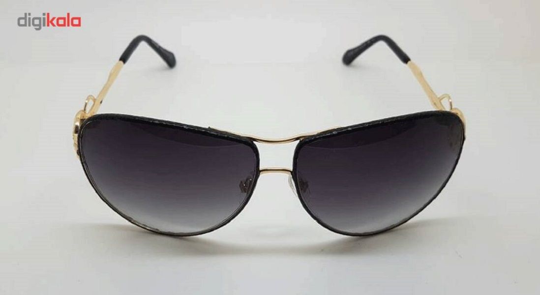 عینک آفتابی  مدل 2505 -  - 4