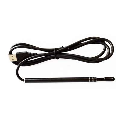 برند خوب ابزار گوش و بینی چیست؟