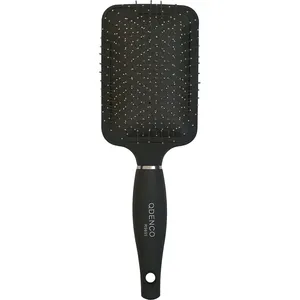 برس مو کدنکو مدل R9695