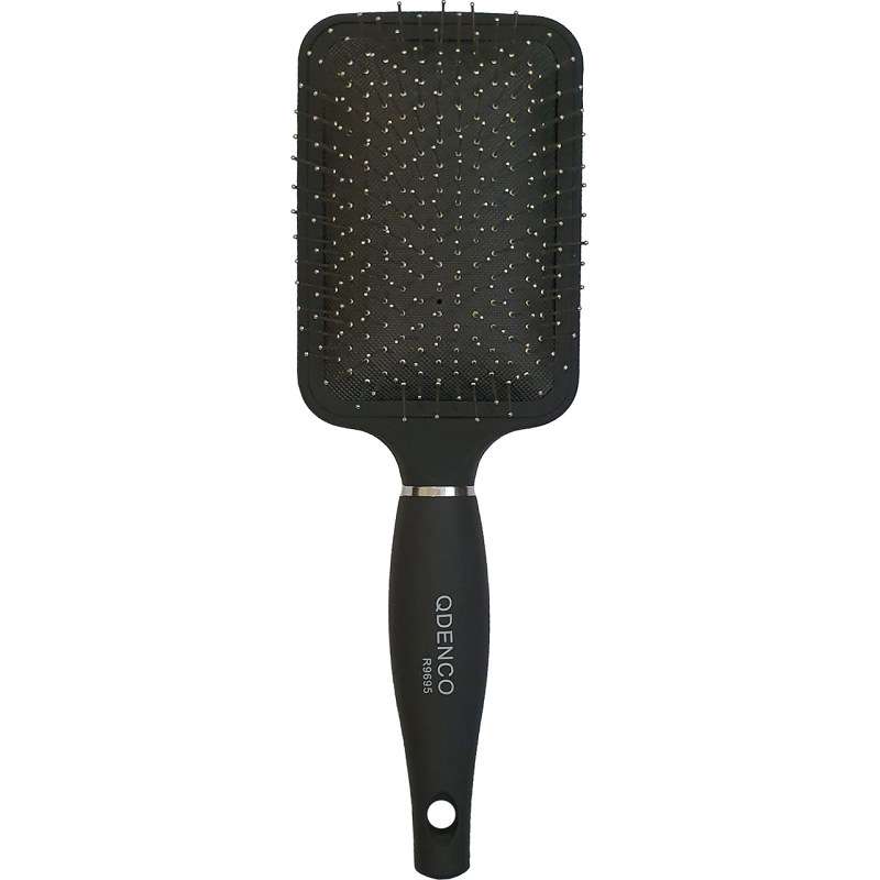 برس مو کدنکو مدل R9695