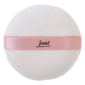 Jewel GPD-1204 Cosmetic Pad