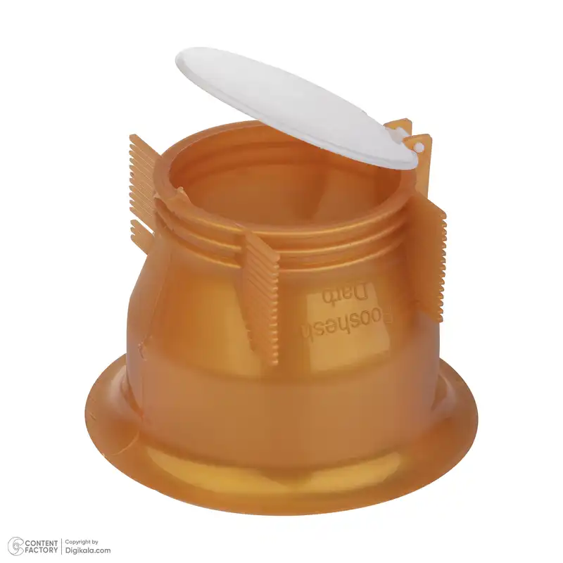 چاه بست مدل 001