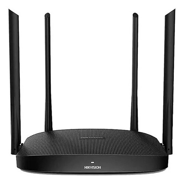 اکسس پوینت هایک ویژن مدل WR12C