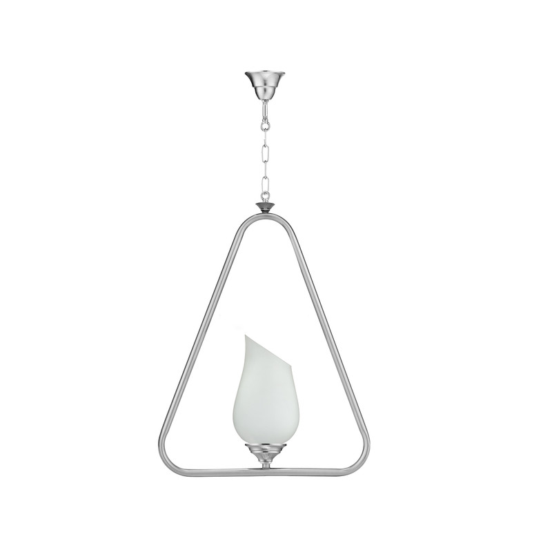 چراغ آویز کارنتیس مدل وستا کد KT-20