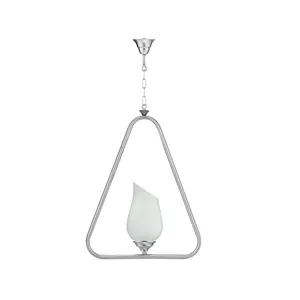 چراغ آویز زیمادور مدل وستا کد ZD-20